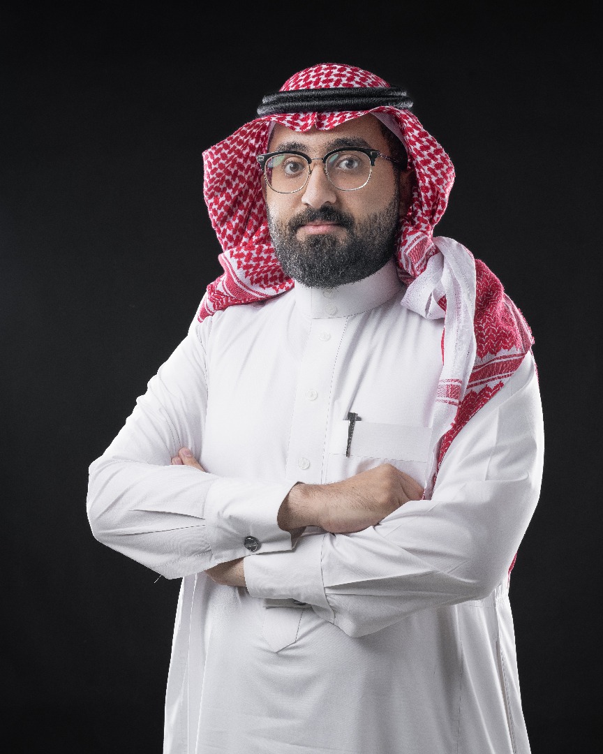 بلال إبراهيم