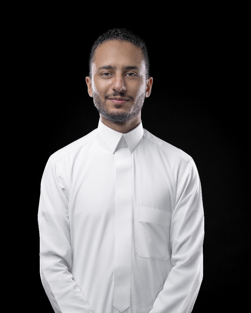 جمال الصغير