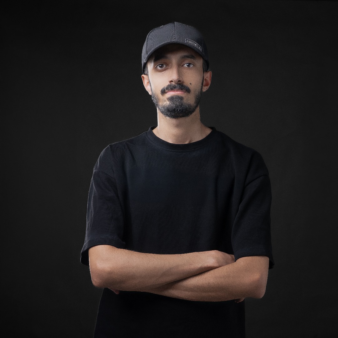 مظـهر عبدالله