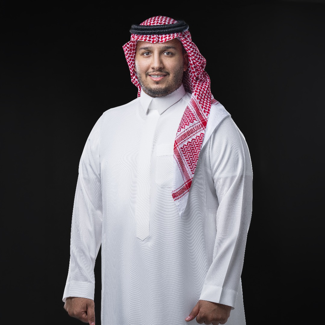 محمد الشيباني