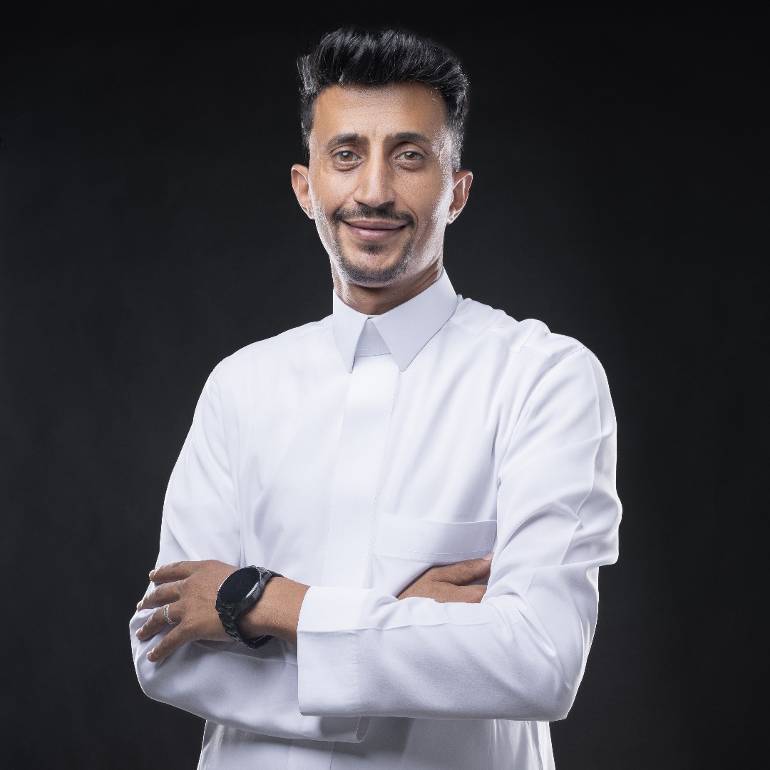 هشام السنباني