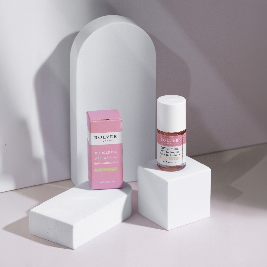 تصوير المنتجات