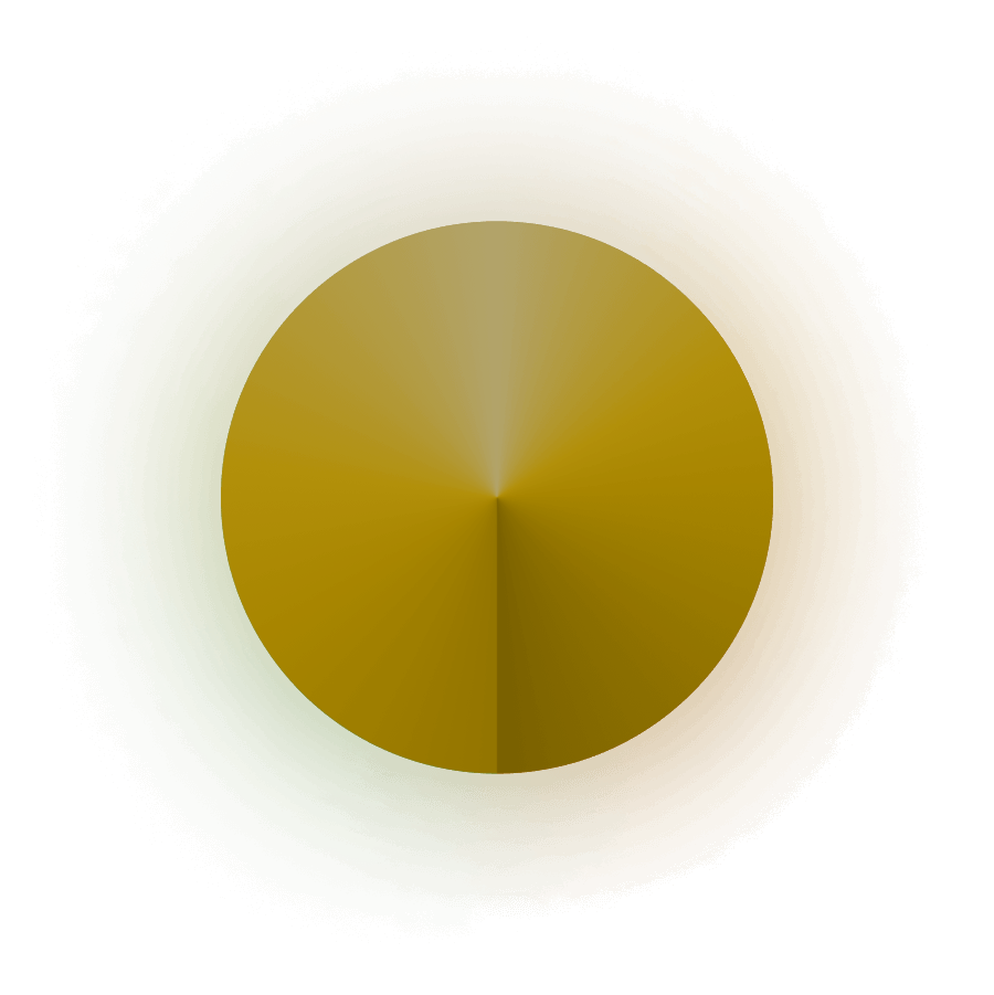 hero-gradient-background